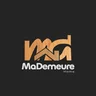 Ma Demeure Home